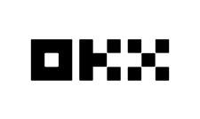 OKX